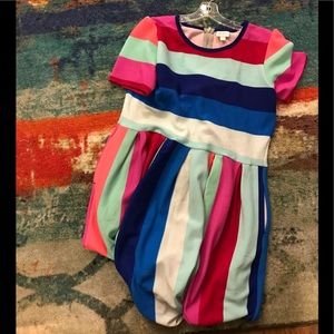 Lularoe Amelia dress